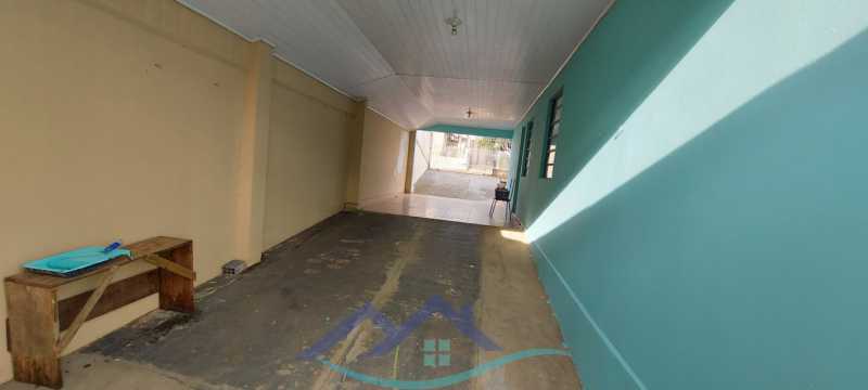 20240516_155916 - 27