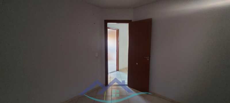 20240512_163408 - 16