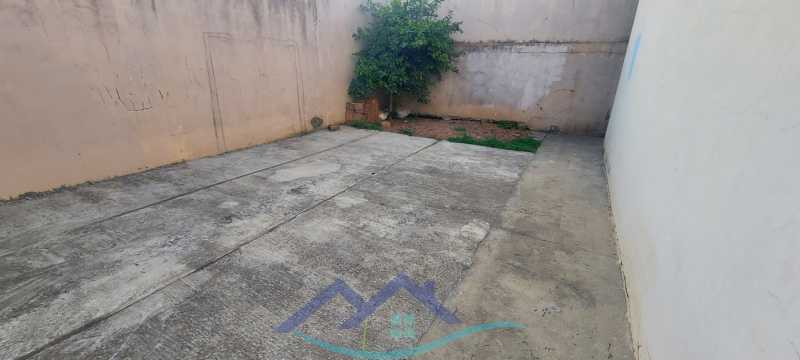 20240512_163524 - 26