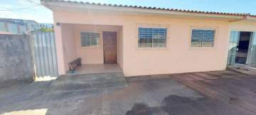 Ótima localização - CASA EM CONDOMINO A VENDA NO SANTA PAULA - TGCN30018
