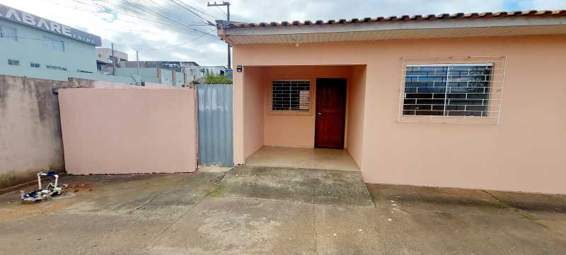 Conheça 20250806_154724 do imóvel - CASA EM CONDOMINO A VENDA NO SANTA PAULA - TGCN30018 - 2 20250806_154724 - 2