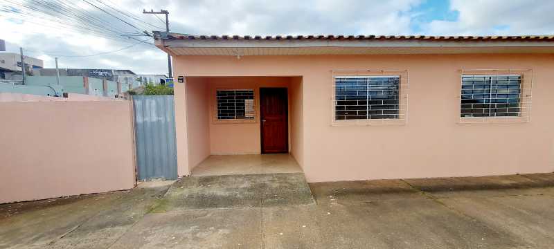 Conheça 20250806_154731 do imóvel - CASA EM CONDOMINO A VENDA NO SANTA PAULA - TGCN30018 - 1 20250806_154731 - 1