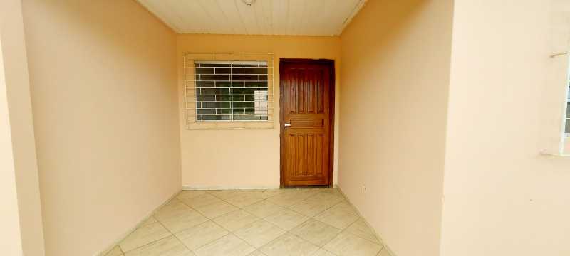 Conheça 20250806_154739 do imóvel - CASA EM CONDOMINO A VENDA NO SANTA PAULA - TGCN30018 - 3 20250806_154739 - 3