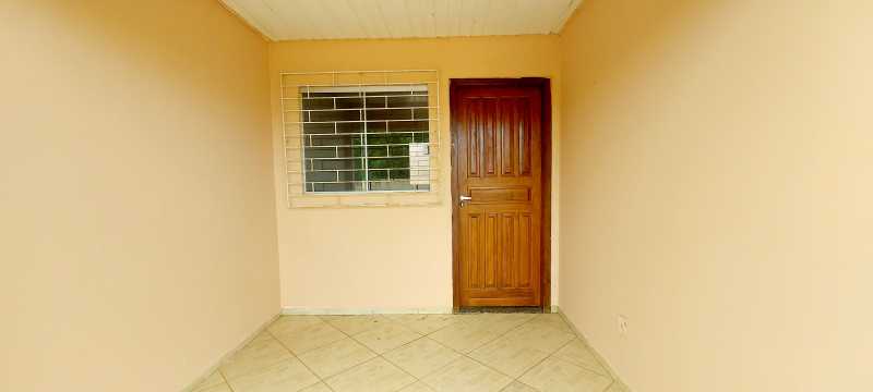 Conheça 20250806_154743 do imóvel - CASA EM CONDOMINO A VENDA NO SANTA PAULA - TGCN30018 - 4 20250806_154743 - 4