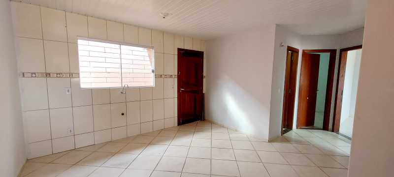 Conheça 20250806_154814 do imóvel - CASA EM CONDOMINO A VENDA NO SANTA PAULA - TGCN30018 - 5 20250806_154814 - 5