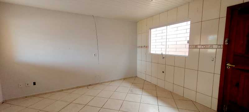 Conheça 20250806_154821 do imóvel - CASA EM CONDOMINO A VENDA NO SANTA PAULA - TGCN30018 - 6 20250806_154821 - 6