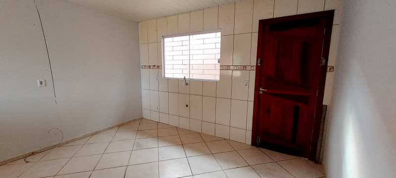 Conheça 20250806_154824 do imóvel - CASA EM CONDOMINO A VENDA NO SANTA PAULA - TGCN30018 - 7 20250806_154824 - 7