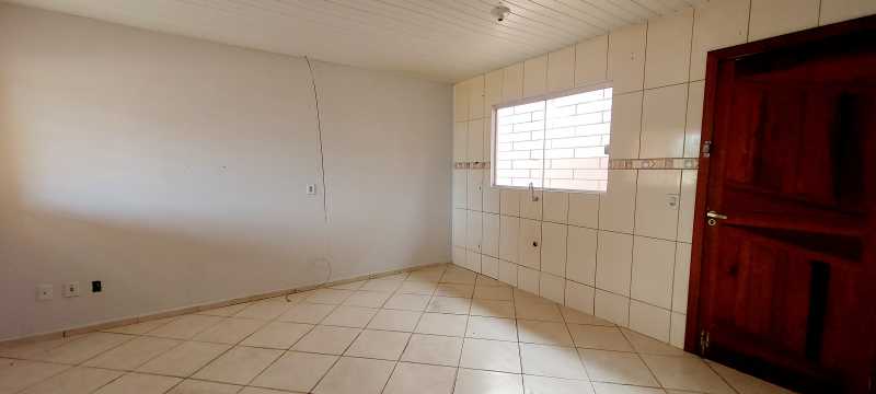 Conheça 20250806_154828 do imóvel - CASA EM CONDOMINO A VENDA NO SANTA PAULA - TGCN30018 - 8 20250806_154828 - 8