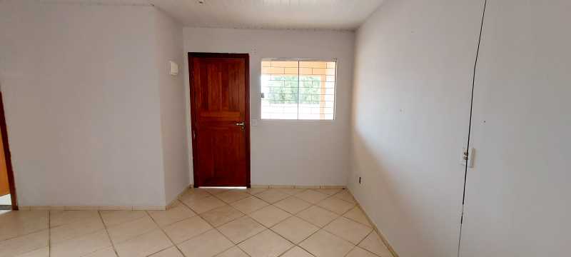 Conheça 20250806_154836 do imóvel - CASA EM CONDOMINO A VENDA NO SANTA PAULA - TGCN30018 - 9 20250806_154836 - 9