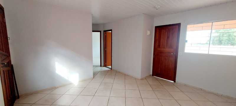 Conheça 20250806_154841 do imóvel - CASA EM CONDOMINO A VENDA NO SANTA PAULA - TGCN30018 - 10 20250806_154841 - 10