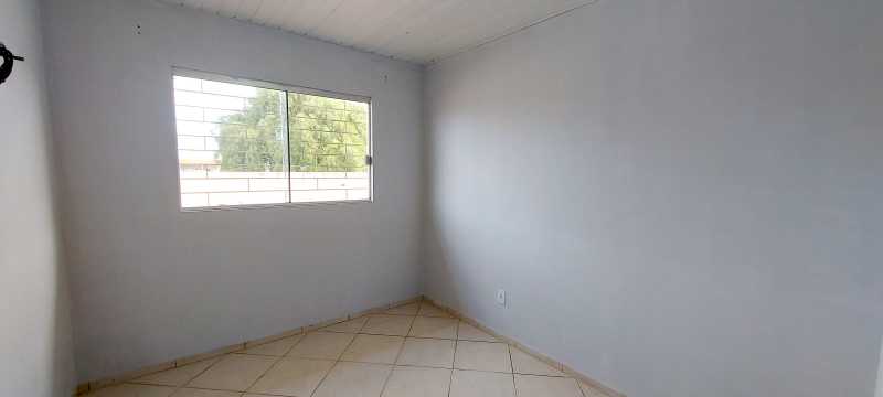 Conheça 20250806_154857 do imóvel - CASA EM CONDOMINO A VENDA NO SANTA PAULA - TGCN30018 - 11 20250806_154857 - 11