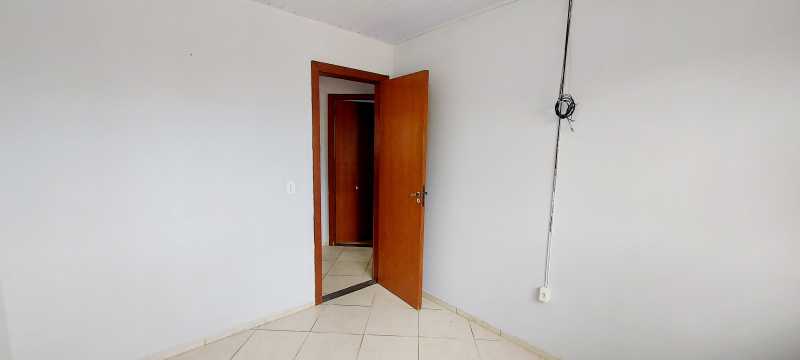 Conheça 20250806_154905 do imóvel - CASA EM CONDOMINO A VENDA NO SANTA PAULA - TGCN30018 - 12 20250806_154905 - 12