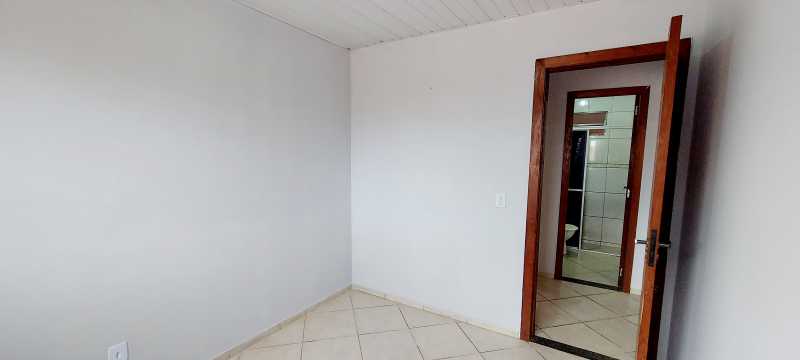 Conheça 20250806_154912 do imóvel - CASA EM CONDOMINO A VENDA NO SANTA PAULA - TGCN30018 - 13 20250806_154912 - 13