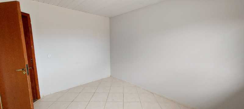 Conheça 20250806_154928 do imóvel - CASA EM CONDOMINO A VENDA NO SANTA PAULA - TGCN30018 - 15 20250806_154928 - 15