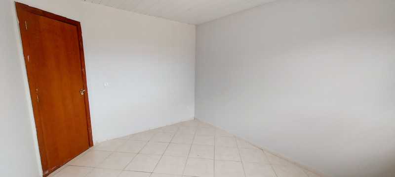 Conheça 20250806_154939 do imóvel - CASA EM CONDOMINO A VENDA NO SANTA PAULA - TGCN30018 - 16 20250806_154939 - 16