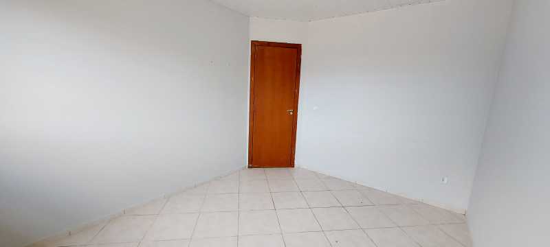 Conheça 20250806_154945 do imóvel - CASA EM CONDOMINO A VENDA NO SANTA PAULA - TGCN30018 - 17 20250806_154945 - 17