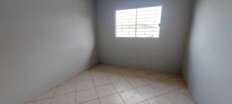 Conheça 20250806_154951 do imóvel - CASA EM CONDOMINO A VENDA NO SANTA PAULA - TGCN30018 - 18 20250806_154951 - 18