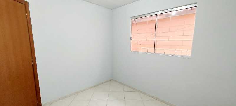Conheça 20250806_155008 do imóvel - CASA EM CONDOMINO A VENDA NO SANTA PAULA - TGCN30018 - 20 20250806_155008 - 20