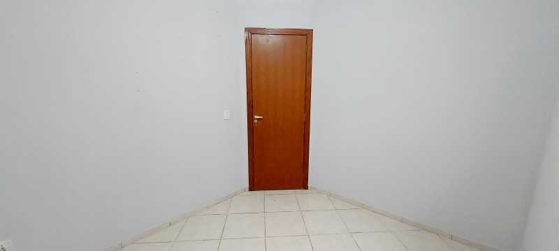 Conheça 20250806_155013 do imóvel - CASA EM CONDOMINO A VENDA NO SANTA PAULA - TGCN30018 - 21 20250806_155013 - 21