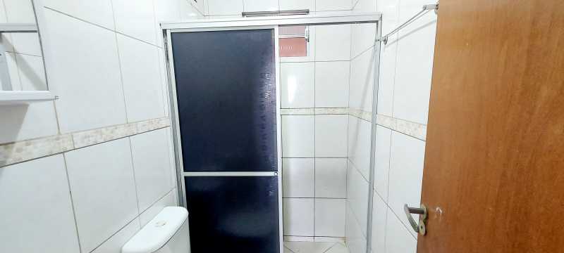 Conheça 20250806_155022 do imóvel - CASA EM CONDOMINO A VENDA NO SANTA PAULA - TGCN30018 - 22 20250806_155022 - 22