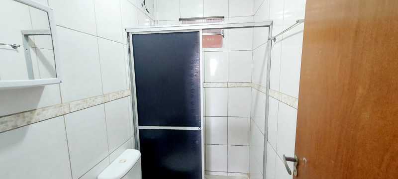 Conheça 20250806_155026 do imóvel - CASA EM CONDOMINO A VENDA NO SANTA PAULA - TGCN30018 - 23 20250806_155026 - 23
