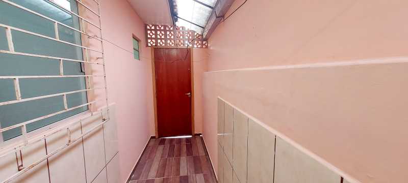 Conheça 20250806_155126 do imóvel - CASA EM CONDOMINO A VENDA NO SANTA PAULA - TGCN30018 - 25 20250806_155126 - 25