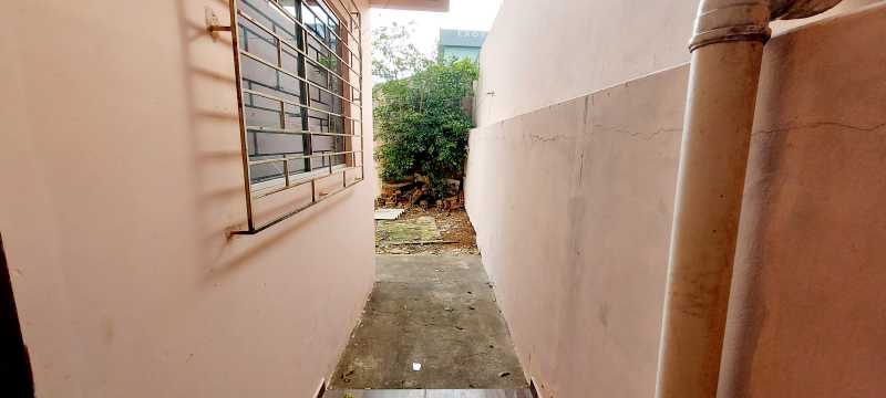 Conheça 20250806_155133 do imóvel - CASA EM CONDOMINO A VENDA NO SANTA PAULA - TGCN30018 - 26 20250806_155133 - 26