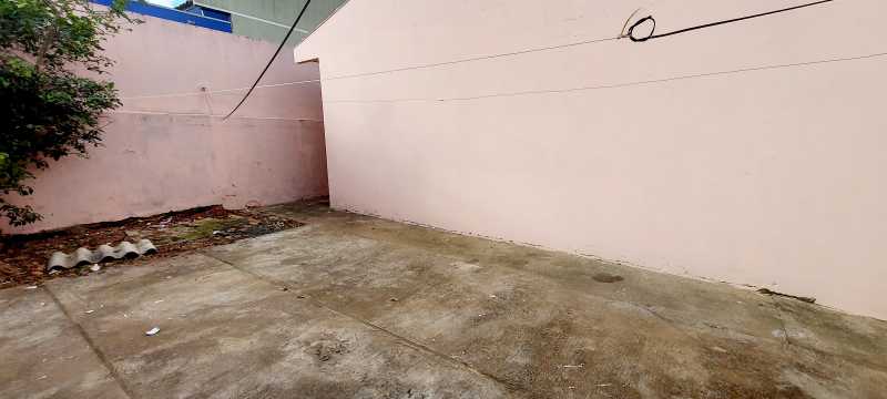 Conheça 20250806_155151 do imóvel - CASA EM CONDOMINO A VENDA NO SANTA PAULA - TGCN30018 - 27 20250806_155151 - 27