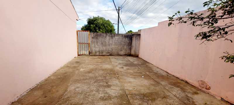 Conheça 20250806_155203 do imóvel - CASA EM CONDOMINO A VENDA NO SANTA PAULA - TGCN30018 - 28 20250806_155203 - 28