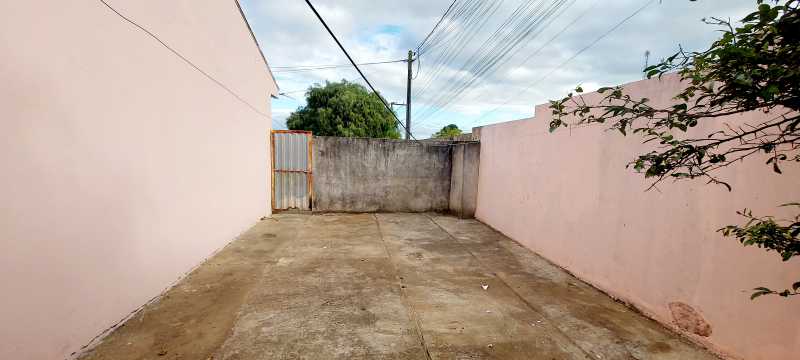 Conheça 20250806_155207 do imóvel - CASA EM CONDOMINO A VENDA NO SANTA PAULA - TGCN30018 - 29 20250806_155207 - 29