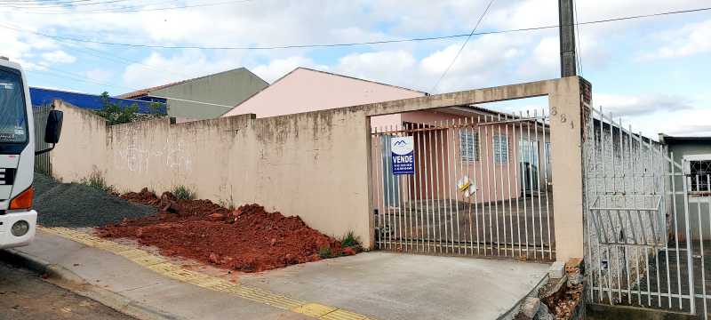 Conheça 20250806_155439 do imóvel - CASA EM CONDOMINO A VENDA NO SANTA PAULA - TGCN30018 - 30 20250806_155439 - 30