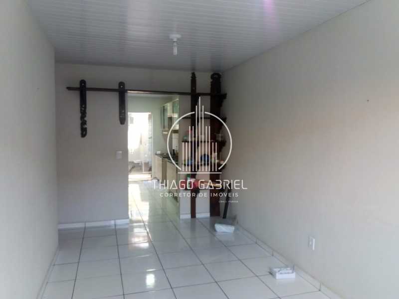 Conheça IMG-20240603-WA0063 do imóvel - Casa com 3 quartos e suíte a Venda condomínio Ybaté - TGCN30019 - 4 IMG-20240603-WA0063 - 4