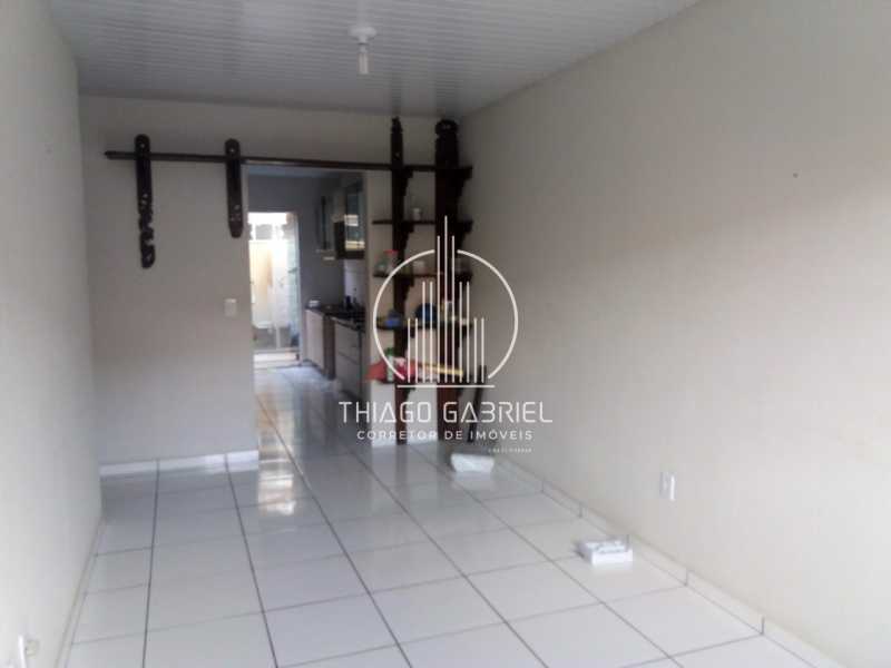 Conheça IMG-20240603-WA0064 do imóvel - Casa com 3 quartos e suíte a Venda condomínio Ybaté - TGCN30019 - 5 IMG-20240603-WA0064 - 5