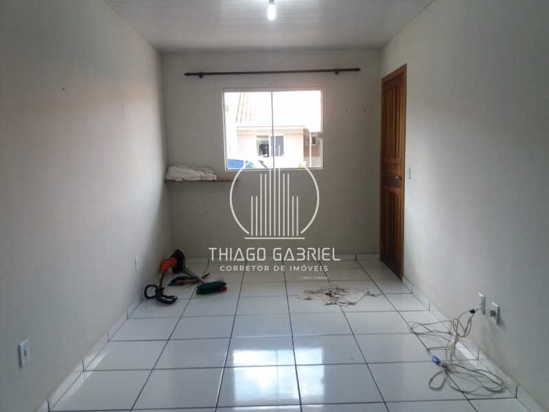 Conheça IMG-20240603-WA0062 do imóvel - Casa com 3 quartos e suíte a Venda condomínio Ybaté - TGCN30019 - 6 IMG-20240603-WA0062 - 6