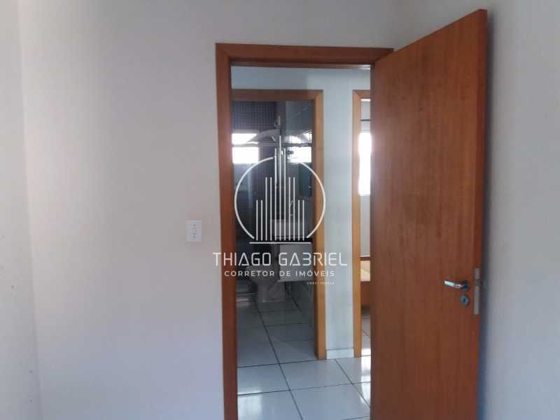 Conheça IMG-20240603-WA0077 do imóvel - Casa com 3 quartos e suíte a Venda condomínio Ybaté - TGCN30019 - 7 IMG-20240603-WA0077 - 7