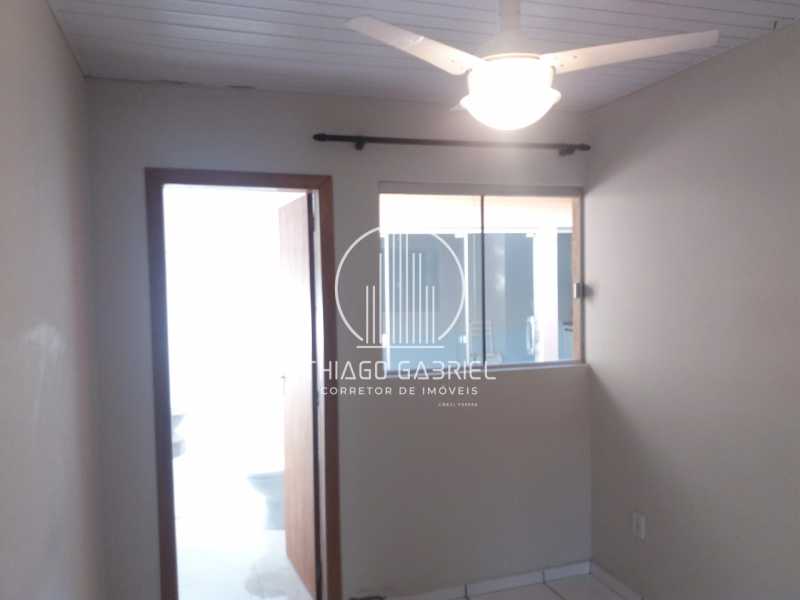 Conheça IMG-20240603-WA0079 do imóvel - Casa com 3 quartos e suíte a Venda condomínio Ybaté - TGCN30019 - 8 IMG-20240603-WA0079 - 8