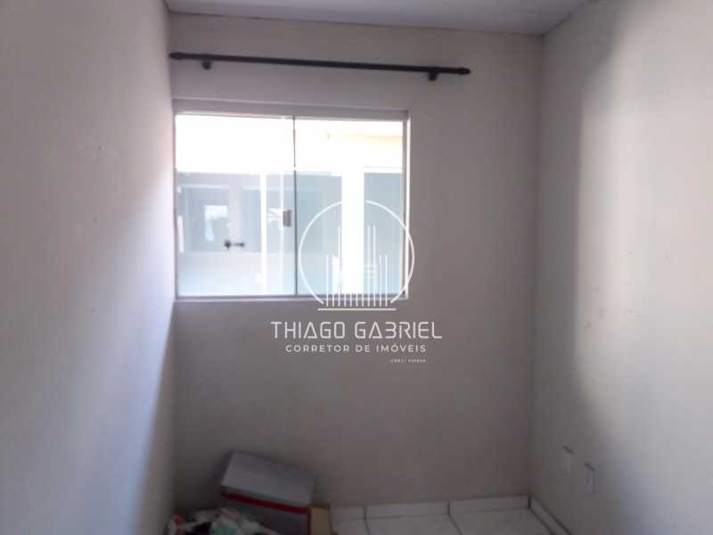 Conheça IMG-20240603-WA0055 do imóvel - Casa com 3 quartos e suíte a Venda condomínio Ybaté - TGCN30019 - 9 IMG-20240603-WA0055 - 9