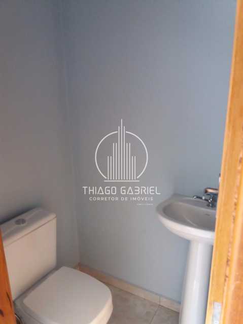 Conheça IMG-20240603-WA0057 do imóvel - Casa com 3 quartos e suíte a Venda condomínio Ybaté - TGCN30019 - 10 IMG-20240603-WA0057 - 10