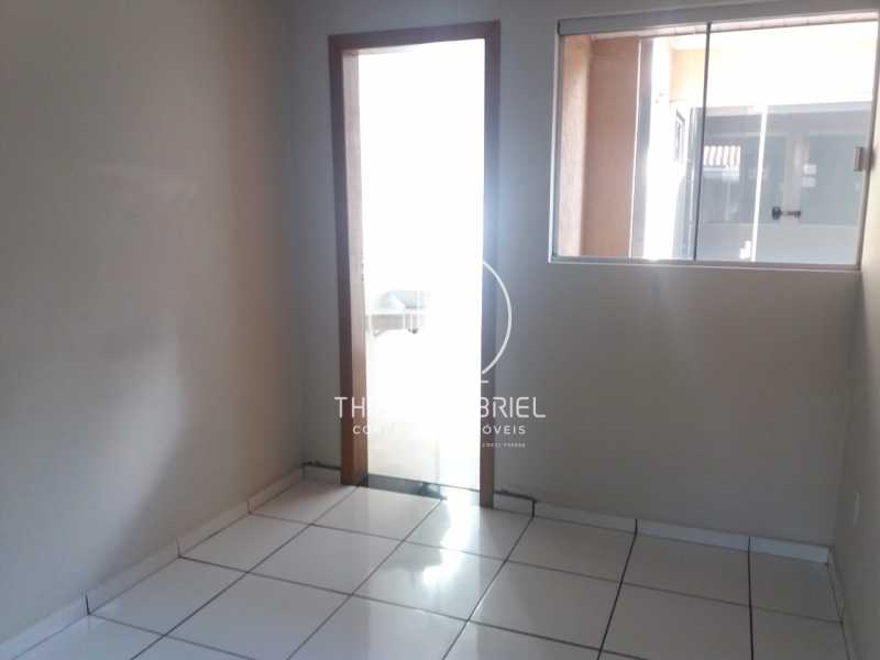 Conheça IMG-20240603-WA0081 do imóvel - Casa com 3 quartos e suíte a Venda condomínio Ybaté - TGCN30019 - 11 IMG-20240603-WA0081 - 11