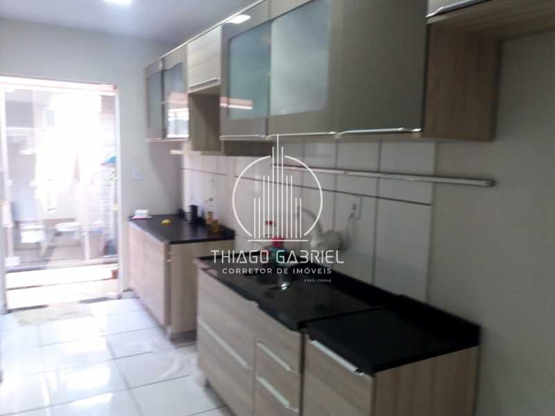 Conheça IMG-20240603-WA0052 do imóvel - Casa com 3 quartos e suíte a Venda condomínio Ybaté - TGCN30019 - 12 IMG-20240603-WA0052 - 12