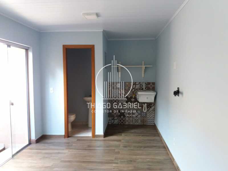 Conheça IMG-20240603-WA0074 do imóvel - Casa com 3 quartos e suíte a Venda condomínio Ybaté - TGCN30019 - 13 IMG-20240603-WA0074 - 13