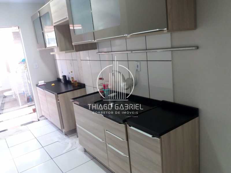 Conheça IMG-20240603-WA0053 do imóvel - Casa com 3 quartos e suíte a Venda condomínio Ybaté - TGCN30019 - 14 IMG-20240603-WA0053 - 14