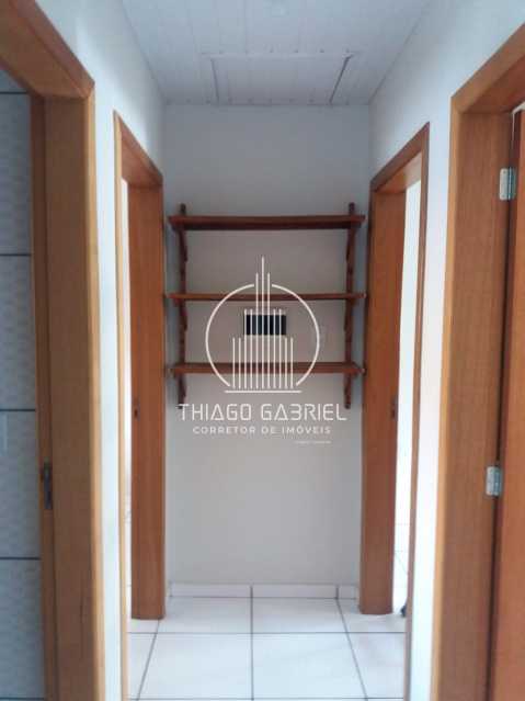 Conheça IMG-20240603-WA0056 do imóvel - Casa com 3 quartos e suíte a Venda condomínio Ybaté - TGCN30019 - 15 IMG-20240603-WA0056 - 15