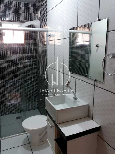 Conheça IMG-20240603-WA0069 do imóvel - Casa com 3 quartos e suíte a Venda condomínio Ybaté - TGCN30019 - 16 IMG-20240603-WA0069 - 16