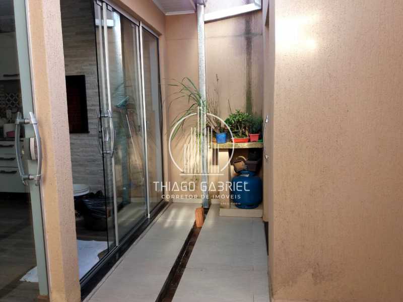 Conheça IMG-20240603-WA0071 do imóvel - Casa com 3 quartos e suíte a Venda condomínio Ybaté - TGCN30019 - 17 IMG-20240603-WA0071 - 17