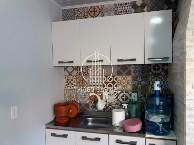 Conheça IMG-20240603-WA0072 do imóvel - Casa com 3 quartos e suíte a Venda condomínio Ybaté - TGCN30019 - 18 IMG-20240603-WA0072 - 18