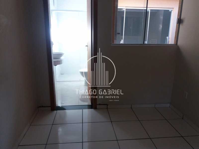 Conheça IMG-20240603-WA0080 do imóvel - Casa com 3 quartos e suíte a Venda condomínio Ybaté - TGCN30019 - 20 IMG-20240603-WA0080 - 20