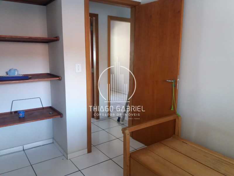 Conheça IMG-20240603-WA0082 do imóvel - Casa com 3 quartos e suíte a Venda condomínio Ybaté - TGCN30019 - 21 IMG-20240603-WA0082 - 21