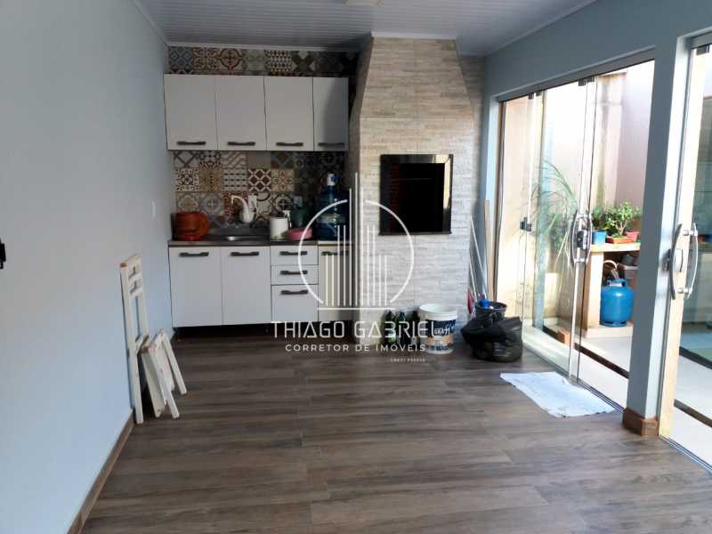 Conheça IMG-20240603-WA0075 do imóvel - Casa com 3 quartos e suíte a Venda condomínio Ybaté - TGCN30019 - 23 IMG-20240603-WA0075 - 23