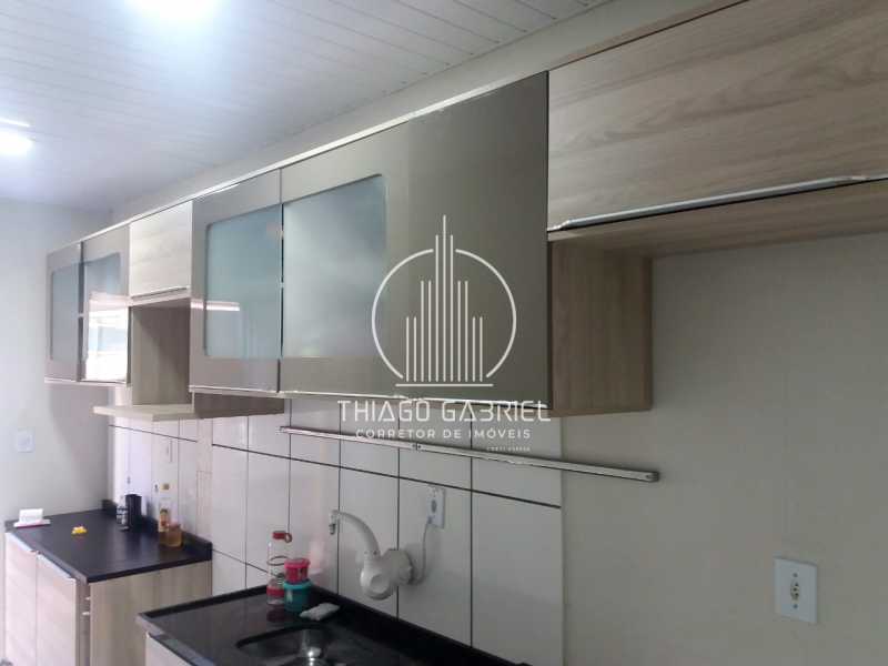 Conheça IMG-20240603-WA0083 do imóvel - Casa com 3 quartos e suíte a Venda condomínio Ybaté - TGCN30019 - 24 IMG-20240603-WA0083 - 24